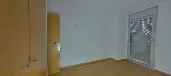 3 Schlafzimmer Wohnung in Girona, Spain, Nr. 153715 13