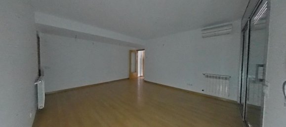3 Schlafzimmer Wohnung in Girona, Spain, Nr. 153715 5