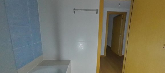 3 Schlafzimmer Wohnung in Girona, Spain, Nr. 153715 20