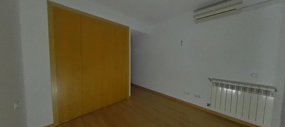 3 Schlafzimmer Wohnung in Girona, Spain, Nr. 153715 29