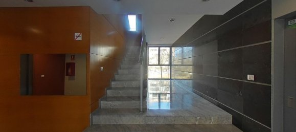 3 Schlafzimmer Wohnung in Girona, Spain, Nr. 153715 35