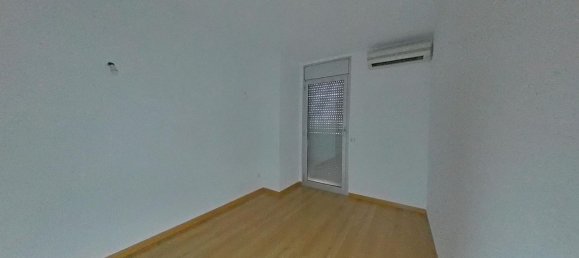 3 Schlafzimmer Wohnung in Girona, Spain, Nr. 153715 27