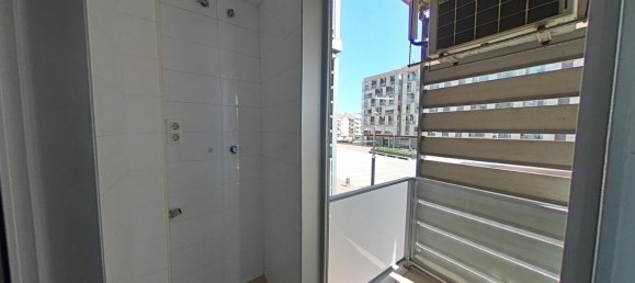 3 Schlafzimmer Wohnung in Girona, Spain, Nr. 153715 28