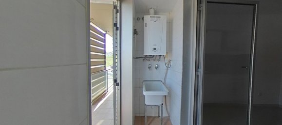 3 Schlafzimmer Wohnung in Girona, Spain, Nr. 153715 11