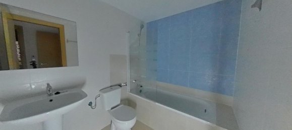 3 Schlafzimmer Wohnung in Girona, Spain, Nr. 153715 22