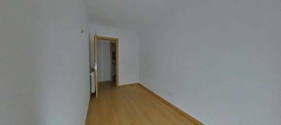 3 Schlafzimmer Wohnung in Girona, Spain, Nr. 153715 19