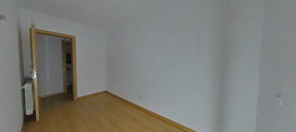 3 Schlafzimmer Wohnung in Girona, Spain, Nr. 153715 24