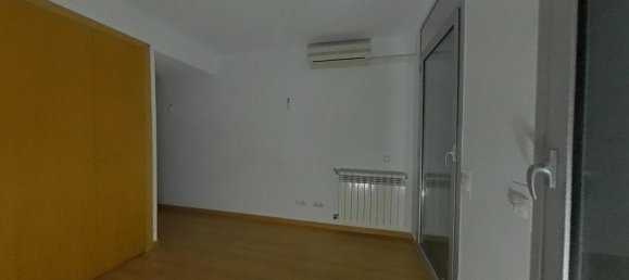 3 Schlafzimmer Wohnung in Girona, Spain, Nr. 153715 30