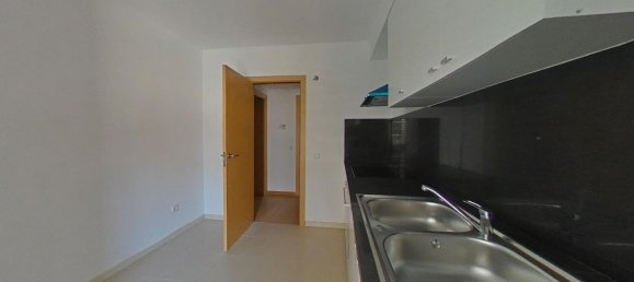 3 Schlafzimmer Wohnung in Girona, Spain, Nr. 153715 8
