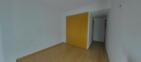 3 Schlafzimmer Wohnung in Girona, Spain, Nr. 153715 32