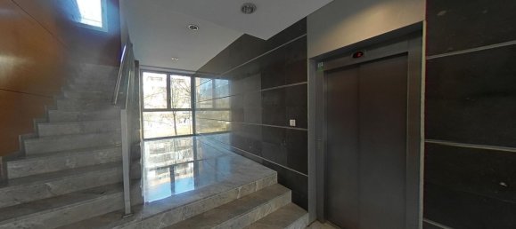 3 Schlafzimmer Wohnung in Girona, Spain, Nr. 153715 33