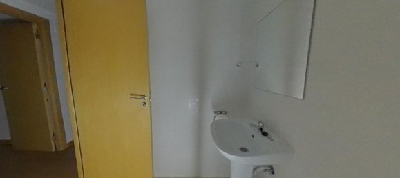 3 Schlafzimmer Wohnung in Girona, Spain, Nr. 153715 21
