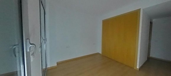 3 Schlafzimmer Wohnung in Girona, Spain, Nr. 153715 31