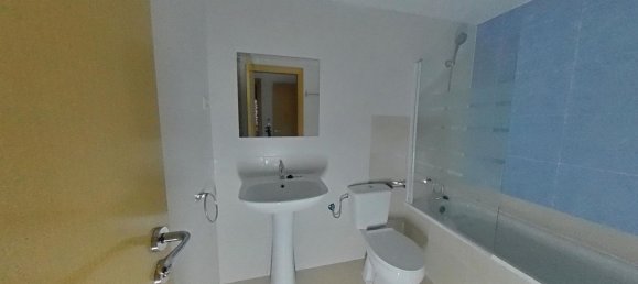 3 Schlafzimmer Wohnung in Girona, Spain, Nr. 153715 23