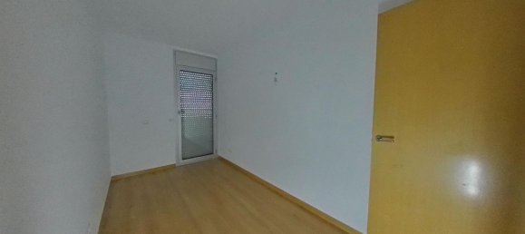 3 Schlafzimmer Wohnung in Girona, Spain, Nr. 153715 25
