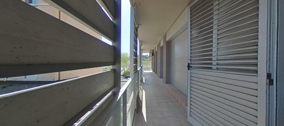 3 Schlafzimmer Wohnung in Girona, Spain, Nr. 153715 4