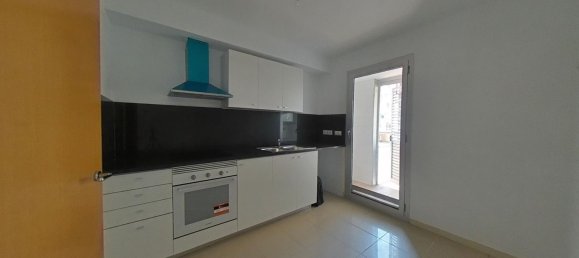 3 Schlafzimmer Wohnung in Girona, Spain, Nr. 153715 10