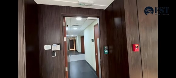 Коммерческая недвижимость 1287.8м² в Motor City, ОАЭ № 43257 11