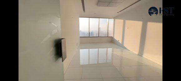 Коммерческая недвижимость 1287.8м² в Motor City, ОАЭ № 43257 18