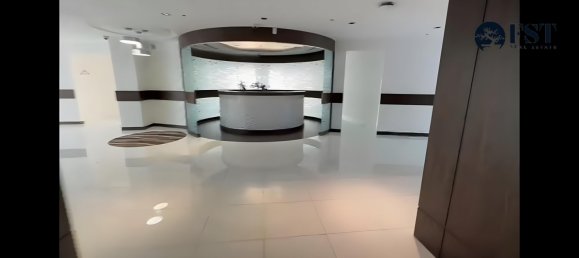 Коммерческая недвижимость 1287.8м² в Motor City, ОАЭ № 43257 4