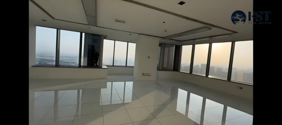 Коммерческая недвижимость 1287.8м² в Motor City, ОАЭ № 43257 2