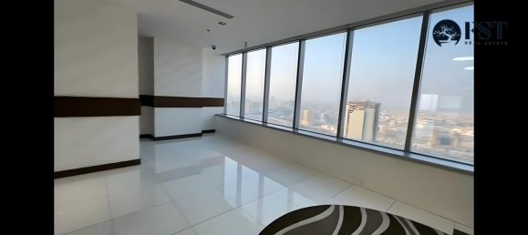 Коммерческая недвижимость 1287.8м² в Motor City, ОАЭ № 43257 20