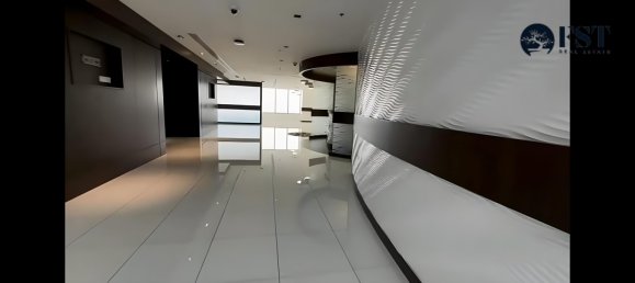 Коммерческая недвижимость 1287.8м² в Motor City, ОАЭ № 43257 17