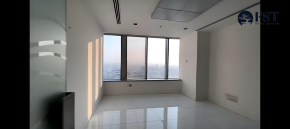 Коммерческая недвижимость 1287.8м² в Motor City, ОАЭ № 43257 13