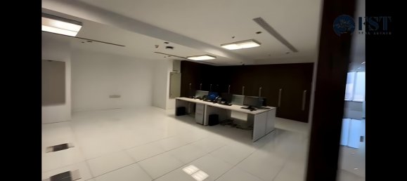 Коммерческая недвижимость 1287.8м² в Motor City, ОАЭ № 43257 10