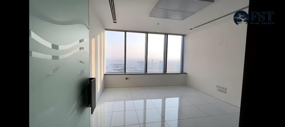 Коммерческая недвижимость 1287.8м² в Motor City, ОАЭ № 43257 12