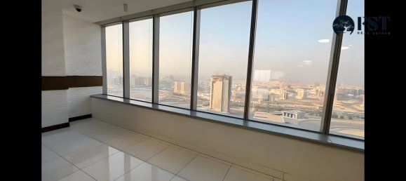 Коммерческая недвижимость 1287.8м² в Motor City, ОАЭ № 43257 19