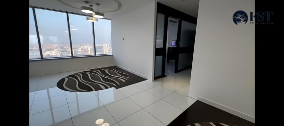 Коммерческая недвижимость 1287.8м² в Motor City, ОАЭ № 43257 3