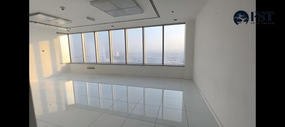 Коммерческая недвижимость 1287.8м² в Motor City, ОАЭ № 43257 9