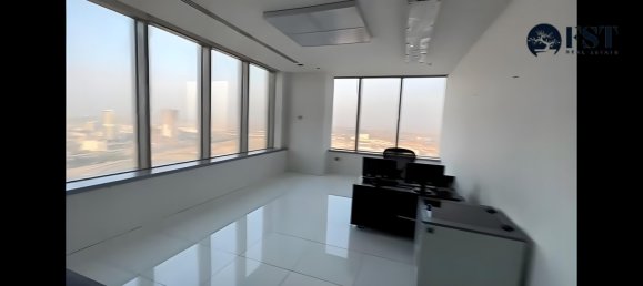 Коммерческая недвижимость 1287.8м² в Motor City, ОАЭ № 43257 6