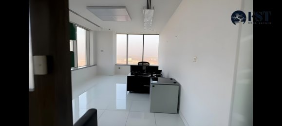 Коммерческая недвижимость 1287.8м² в Motor City, ОАЭ № 43257 7