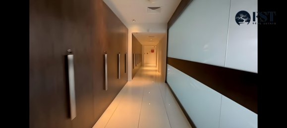 Коммерческая недвижимость 1287.8м² в Motor City, ОАЭ № 43257 5