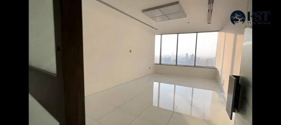 Коммерческая недвижимость 1287.8м² в Motor City, ОАЭ № 43257 16