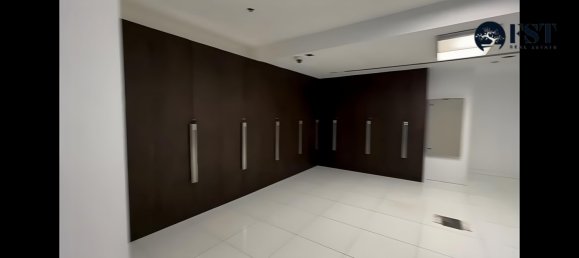 Коммерческая недвижимость 1287.8м² в Motor City, ОАЭ № 43257 8