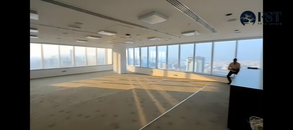 Коммерческая недвижимость 1287.8м² в Motor City, ОАЭ № 43257 21