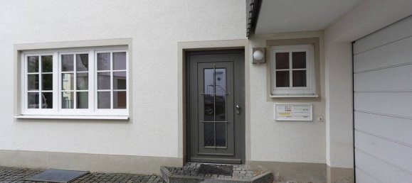 1 bedroom Apartment in Reutlingen, Germany No. 366193 2
