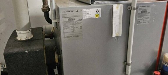 1 bedroom Apartment in Reutlingen, Germany No. 366193 5