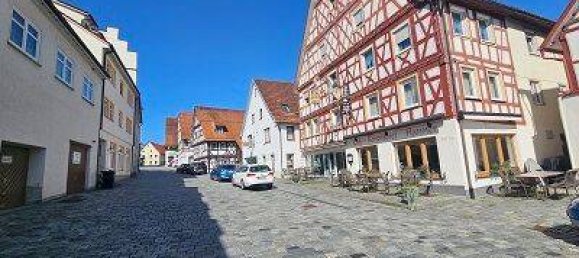 1 bedroom Apartment in Reutlingen, Germany No. 366193 6