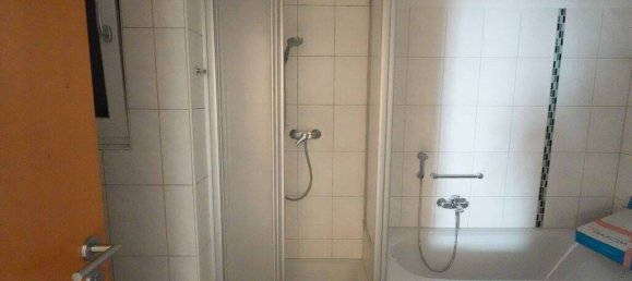 1 bedroom Apartment in Reutlingen, Germany No. 366193 8