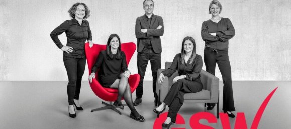 1 bedroom Apartment in Reutlingen, Germany No. 366193 9