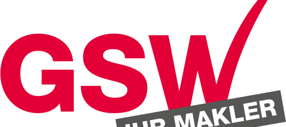 1 bedroom Apartment in Reutlingen, Germany No. 366193 10