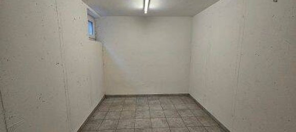 1 bedroom Apartment in Reutlingen, Germany No. 366193 4