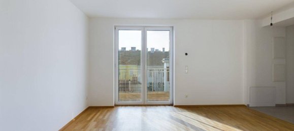 3 rooms Apartment in Hernals, Austria No. 145768 4
