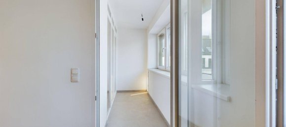 3 rooms Apartment in Hernals, Austria No. 145768 11