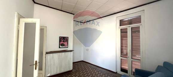 2 bedrooms Apartment in Cittiglio, Italy No. 319452 8