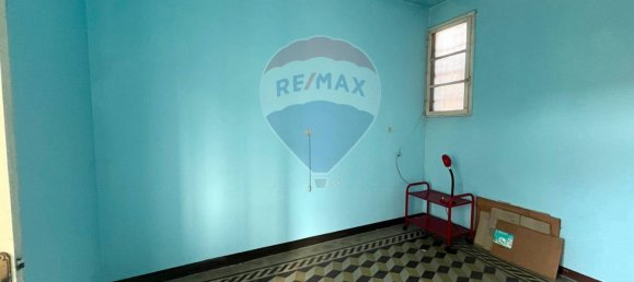 2 bedrooms Apartment in Cittiglio, Italy No. 319452 13